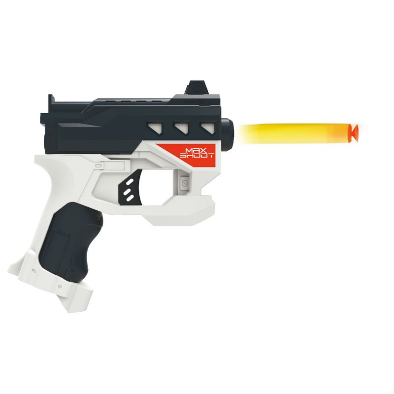 2647-Max-Shoot-Shadow-5