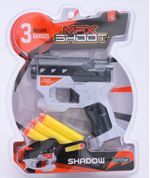 2647-Max-Shoot-Shadow-1