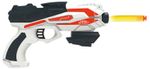 2648-Max-Shoot-Hunter
