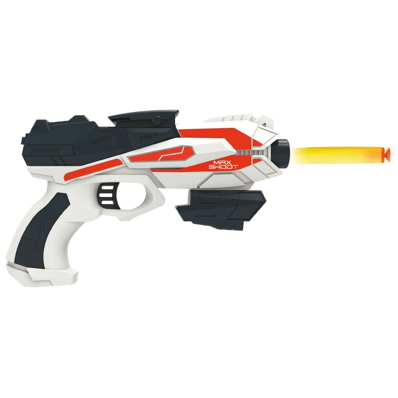 2648-Max-Shoot-Hunter