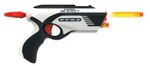 2650-Max-Shoot-Storm-Fire