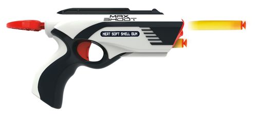 Pistola Max Shoot Storm Fire