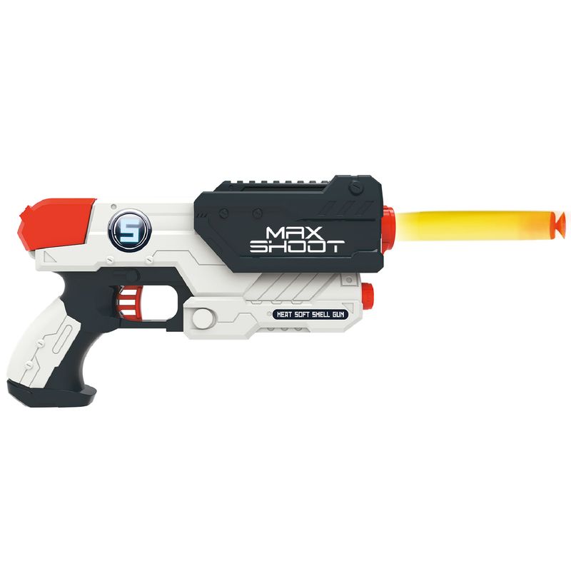 2651-Max-Shoot-Thunder