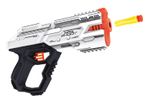 2653-Max-Shoot-Scorpion