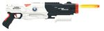 2655-Max-Shoot-Magnum