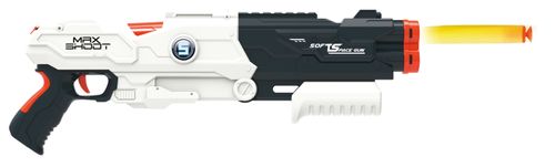 Pistola Max Shoot Magnum