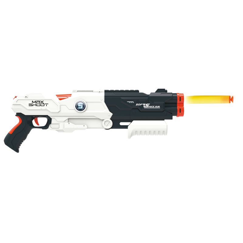 2655-Max-Shoot-Magnum