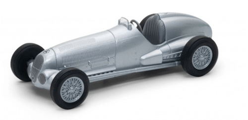 Mercedes Benz W125 Escala 1:36