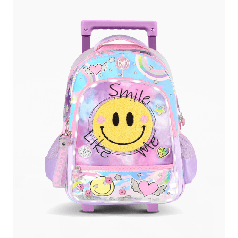 F2111--4-