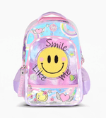 F2113--4-