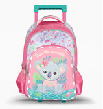 F2301---2-