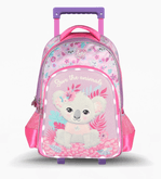 F2301---4-