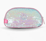 F21064--5-