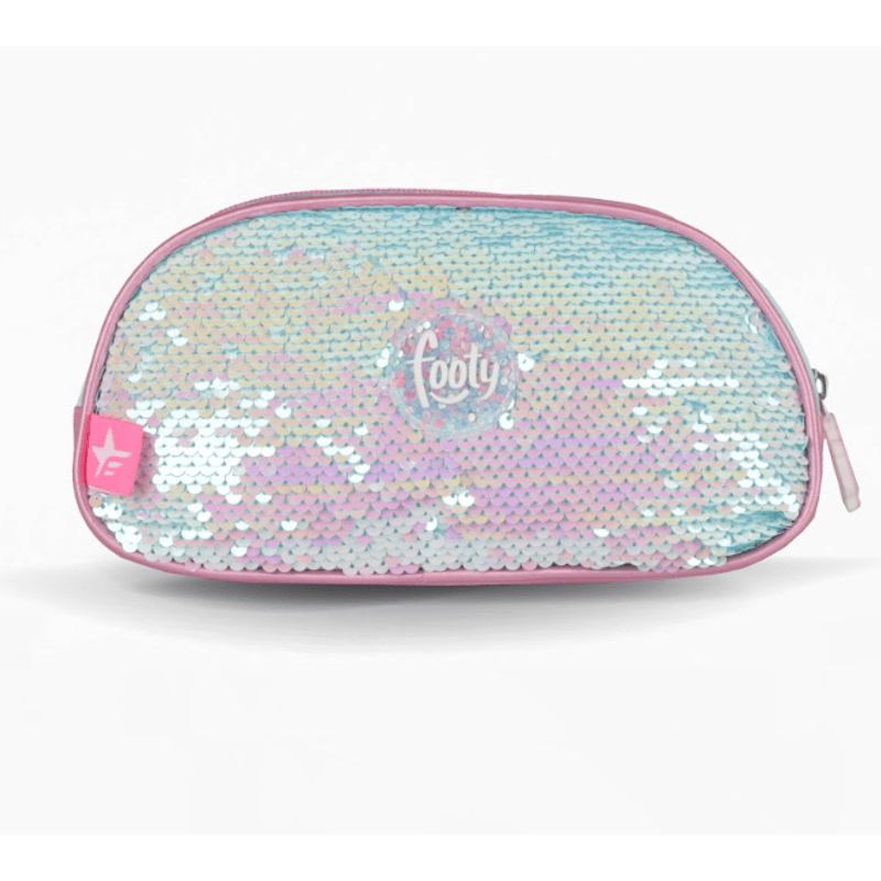 F21064--5-