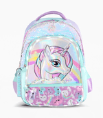 F2103--3-