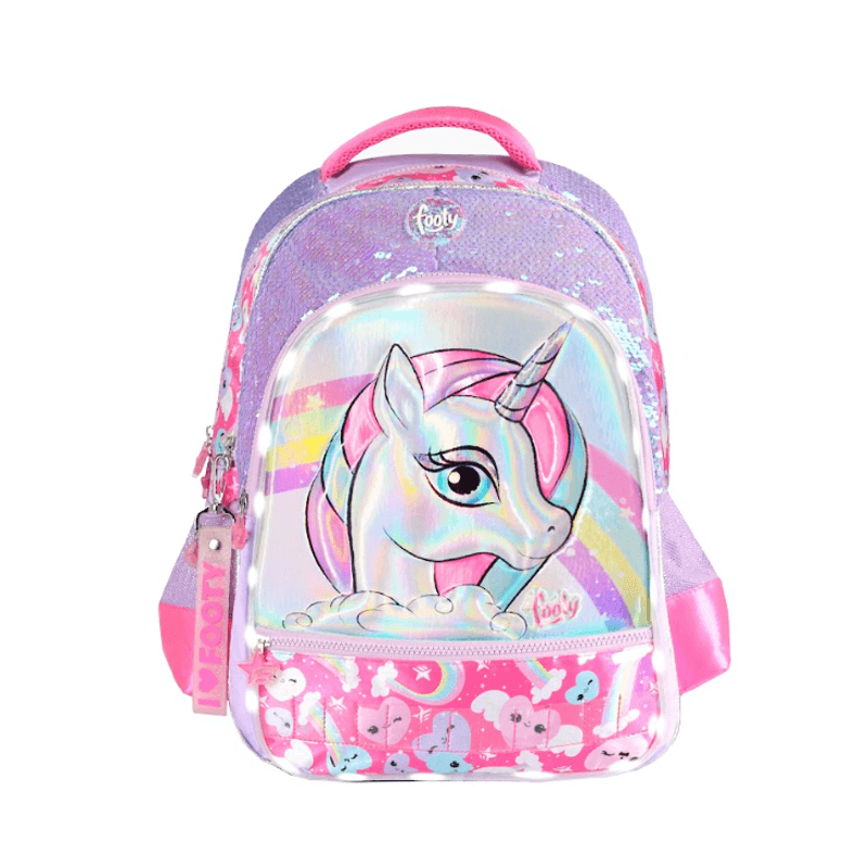 F2103--8-