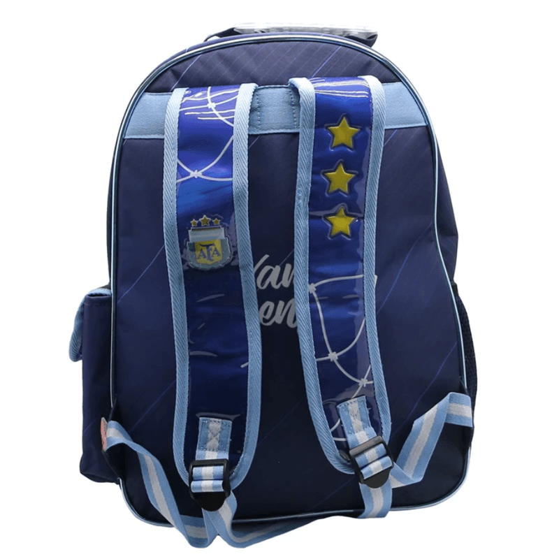 AF013--2-