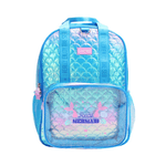 MOJD28TQS24--1-