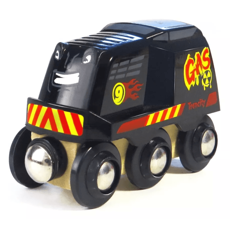 CV-030301--1-
