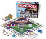 Monopoly-afa-Campeones