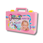 SISJUL046--14-