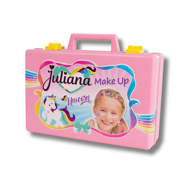 SISJUL046--14-