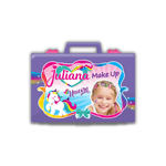 SISJUL046
