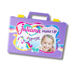 SISJUL046--3-