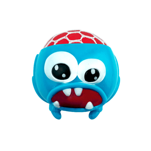Squishy Freak Celeste Ditoys