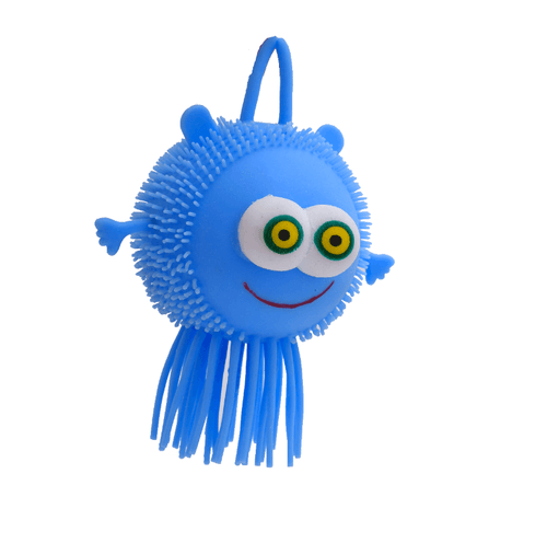 Squishy Smonty Celeste