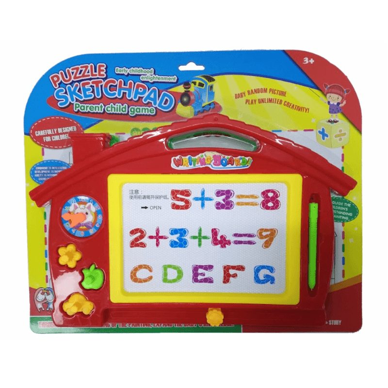51077