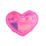 54309_SET_BIJOUTERIE--CORAZON-ROSA-