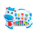 52024_PIANO_VACA--BLANCO-_B