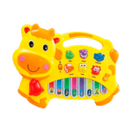 52024_PIANO_VACA--AMARILLO-_B