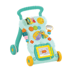 53758_CAMINADOR_BABYGUS_B