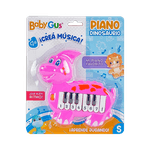 52624_PIANO_DINOSAURIO--ROSA-