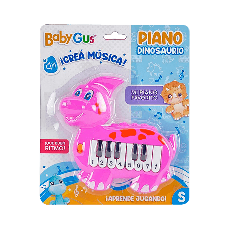 52624_PIANO_DINOSAURIO--ROSA-
