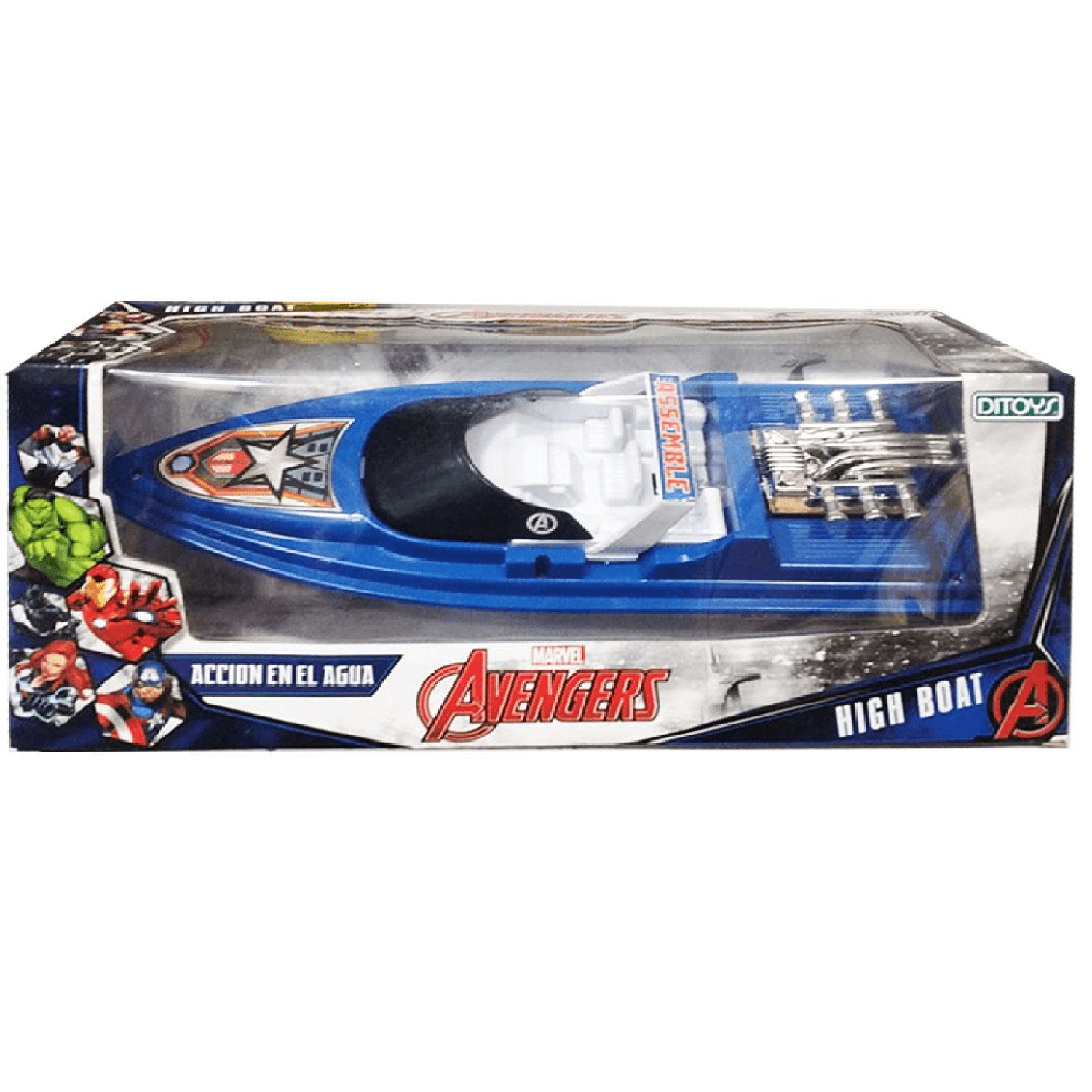 Formal Cropped Blazer With Dress SUGARUS Plain Cropped Blazer