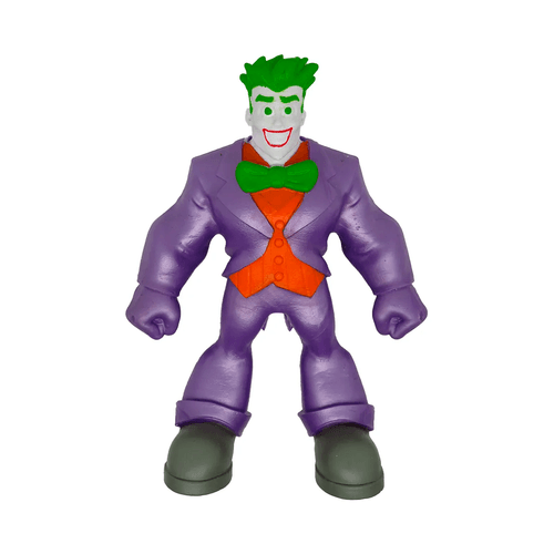 Figura Monster Flex de 14 cm DC Joker