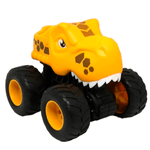 NARANJA-1