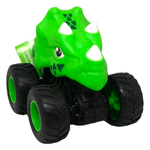 VERDE-1