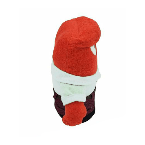 Peluche Intensamente Furia de 18 cm