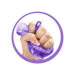 VIOLETA-03