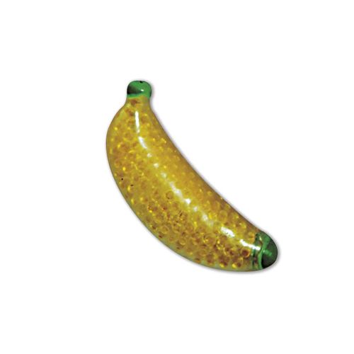 Squishy Banana