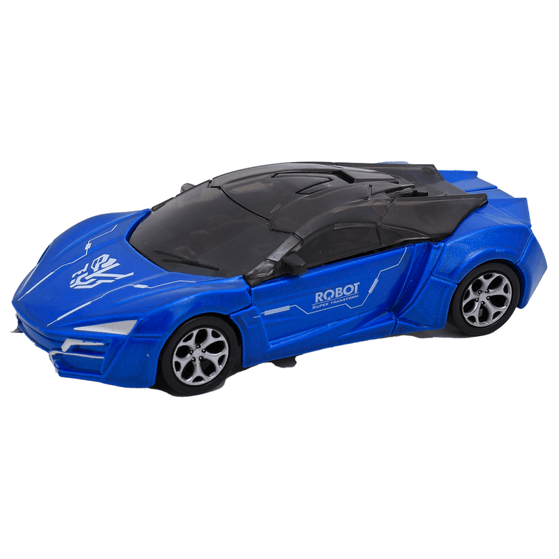 AZUL-3