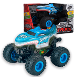 31376-SHARK-AZUL-3
