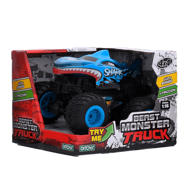 31376-SHARK-AZUL-2