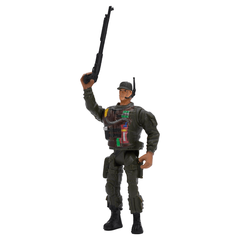 GORRA-ESCOPETA-2