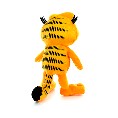 Peluche Garfield de 45 Cm