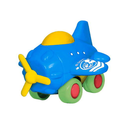 Disney Baby Avion Celeste 1922 Ditoys